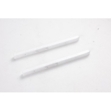 64mm F-16  2024 Version - Wing Rack
(a pair)