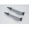 64mm F-16  2024 Version - Missile Set2 (Gray)