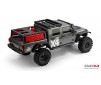 Crawling kit - EMO X4 1/8 RTR kit (Grey)