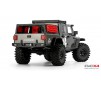 Crawling kit - EMO X4 1/8 RTR kit (Grey)