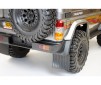 OUTBACK TROOPER 4X4 RTR 1/10 TRAIL CRAWLER - GREY