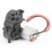 OUTBACK MINI X/XP OPTIONAL HD REDUCTION GEAR BOX W/MACHI