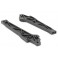 SUPAFORZA REAR DIFFUSER SUPPORT BRACES