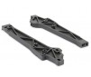 SUPAFORZA REAR DIFFUSER SUPPORT BRACES