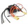 PRO BRUSHLESS ESC 150A WITH SMART SWITCH