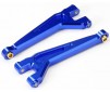 TRACER ALUMINIUM REAR UPPER LINKS(PR)-BRUSHLESS ONY