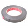 Battery Tape - Black