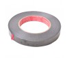 Battery Tape - Black