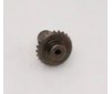 FCX24 - bevel gear for axle