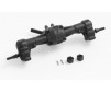 FCX18 - Rear axle assembly V2