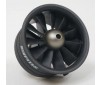 64mm Ducted Fan (11-blades)