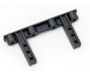 1/10 Chevrolet K5 FCX10 - BUMPER BRACKET FOR BUMPER RHINO STYLE