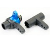 BANZAI NT SERVO SAVER STEERING ASSEMBLY