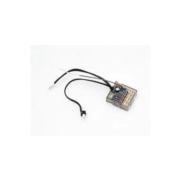 FMS R4A1 ESC/RX combo v5