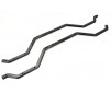 TRACKER CHASSIS RAILS