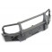 TRACKER FRONT BUMPER