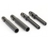 FURY 2.0 CENTRE UNIVERSAL DRIVESHAFTS