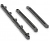 KANYON SPOTLIGHT BRACKET SUPPORT (3PC) - RESCUE Y