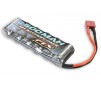 OUTBACK 7.2V 1500MAH BATTERY PACK - DEAN PLUG