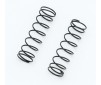 FCX24M - REAR SHOCK SPRING