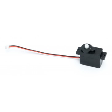 FCX24M - STEERING SERVO