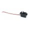 FCX24M - STEERING SERVO