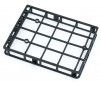 FCX24M - 12481 ROOFTOP RACK