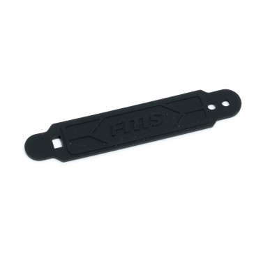 FCX24M - BATTERY HOLDER