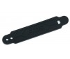 FCX24M - BATTERY HOLDER