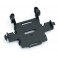 FCX24M - BATTERY MOUNT