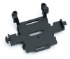 FCX24M - BATTERY MOUNT