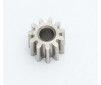 FCX24M - 11T PINION GEAR