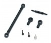 FCX24M - STEERING LINKAGE SET