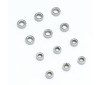 FCX24M - BALL BEARING SET