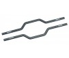 FCX24M - METAL FRAME RAIL SET