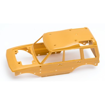 1/24 DISCOVERY FCX24M - FIRST-GENERATION CAR BODY