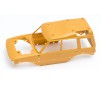 1/24 DISCOVERY FCX24M - FIRST-GENERATION CAR BODY