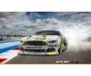 Sport 3 Drift VGJR Fun Haver Ford Mustang V2