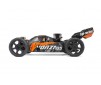 Vorza Buggy Nitro