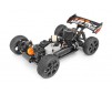 Vorza Buggy Nitro