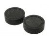 Inner Foam 26Mm (Medium)