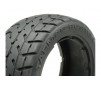 Tarmac Buster Tire M Compound (170X60Mm/2Pcs)