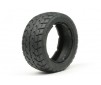 Tarmac Buster Tire M Compound (170X60Mm/2Pcs)