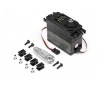 Sfl-30Mg Digital Servo (High Torque/18Kg-Cm 6.0V)