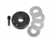 Third Gear Clutch Holder 6X21X5.3Mm