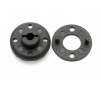 Spur Gear Mount (1Pc/Sprint)