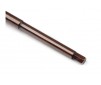 Pro-Series Tools 2.5Mm Hex Driver