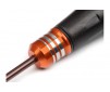 Pro-Series Tools 2.5Mm Hex Driver