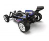 Cb-1 Buggy Body