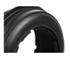 Sand Buster Rib Tire M Compound (170X60Mm/2Pcs)